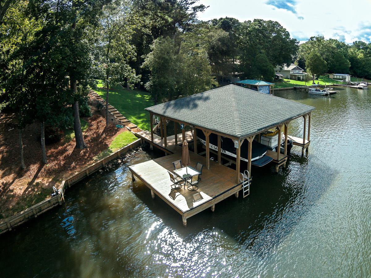 109 Rocky Point Rd, Jackson, GA 30233 photo 5