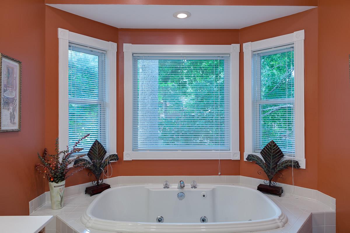 109 Rocky Point Rd, Jackson, GA 30233 photo 16