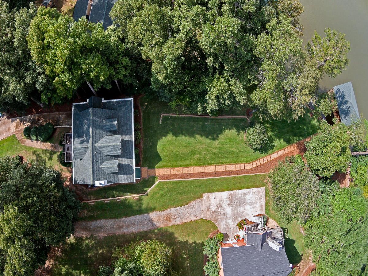 109 Rocky Point Rd, Jackson, GA 30233 photo 4