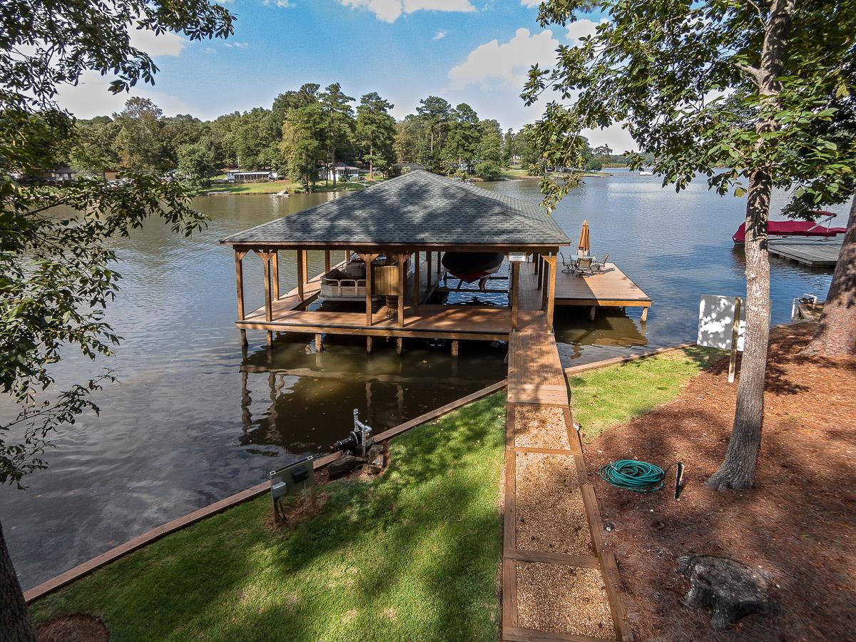 109 Rocky Point Rd, Jackson, GA 30233 photo 7
