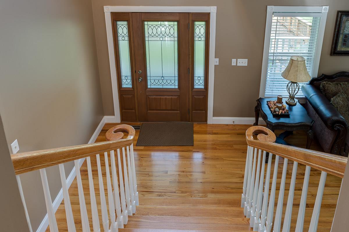 109 Rocky Point Rd, Jackson, GA 30233 photo 20