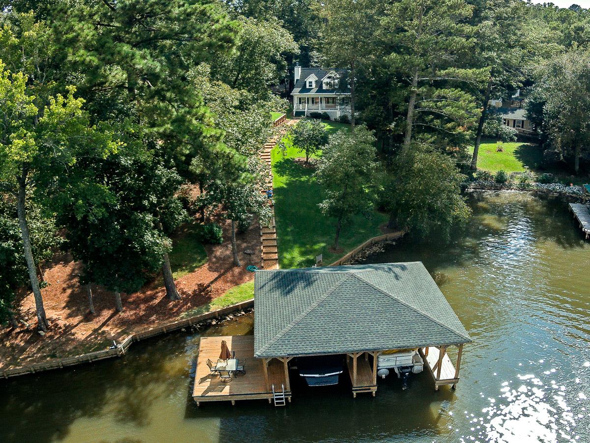 109 Rocky Point Rd, Jackson, GA 30233 photo 1