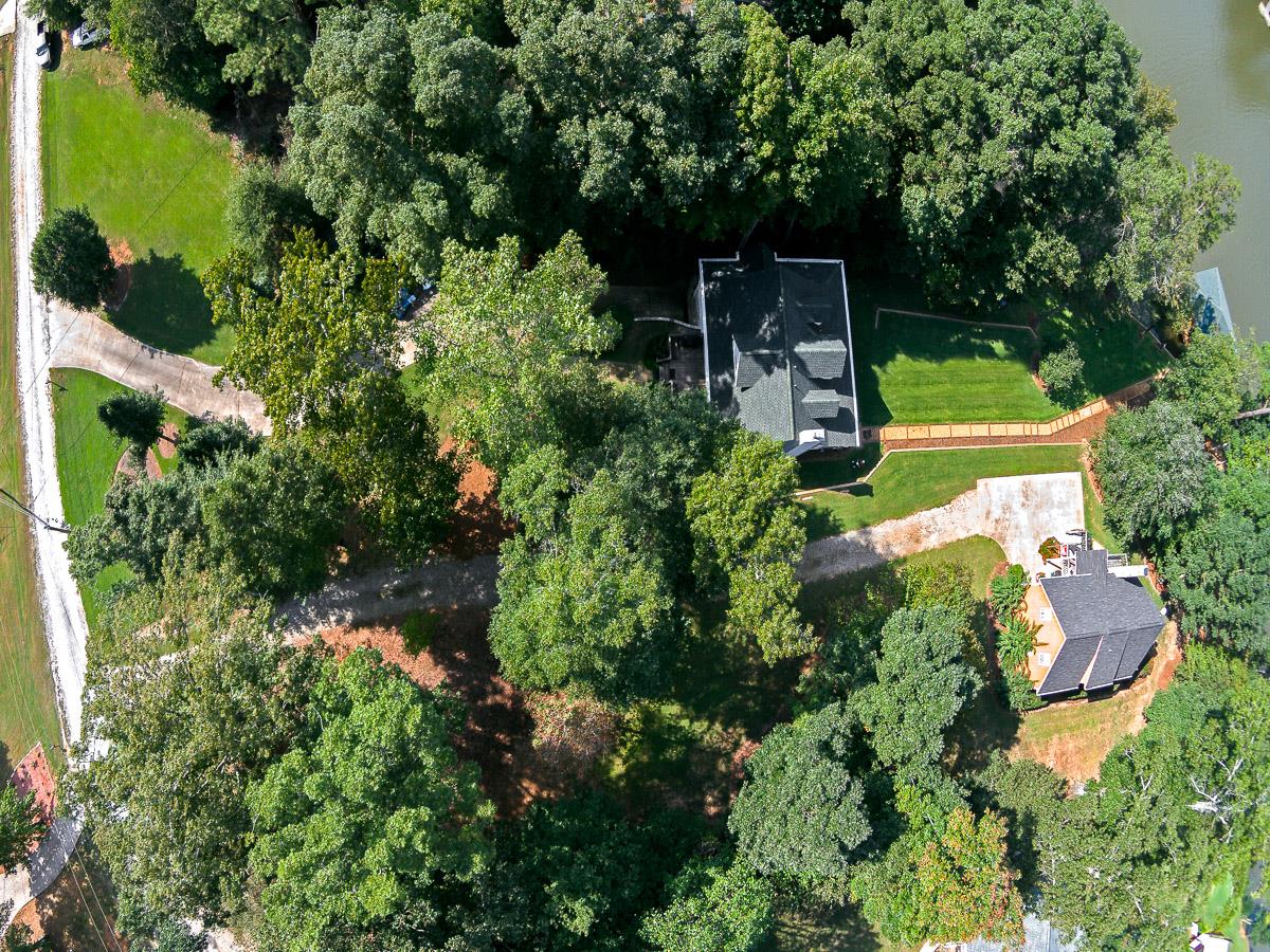 109 Rocky Point Rd, Jackson, GA 30233 photo 3