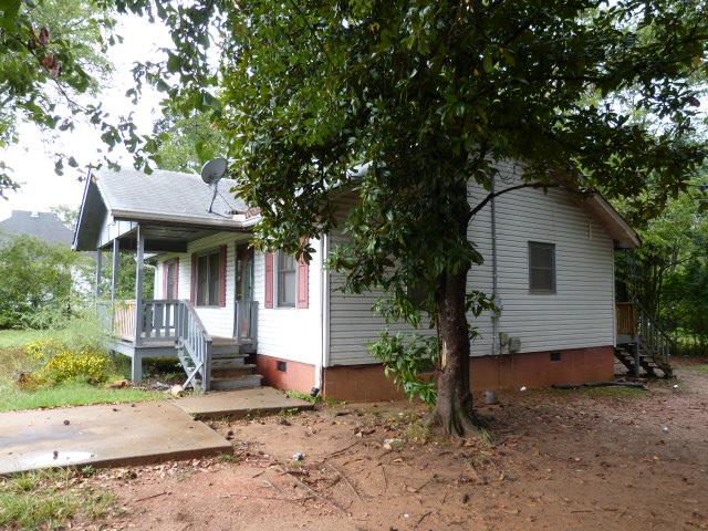 12 Mill St, Jackson, GA 30233 photo 3