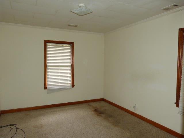 12 Mill St, Jackson, GA 30233 photo 8