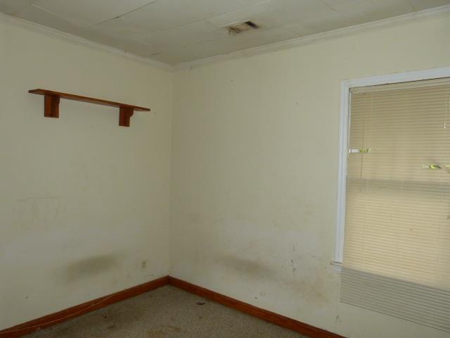 12 Mill St, Jackson, GA 30233 photo 7