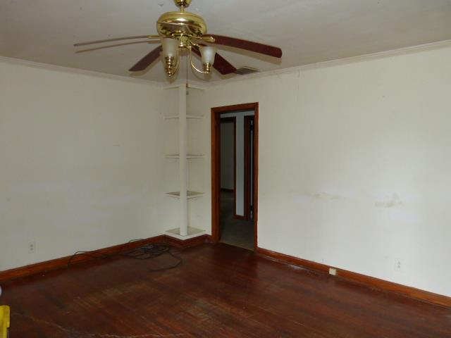 12 Mill St, Jackson, GA 30233 photo 4