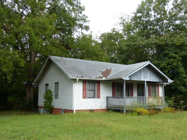 12 Mill St, Jackson, GA 30233 photo 2