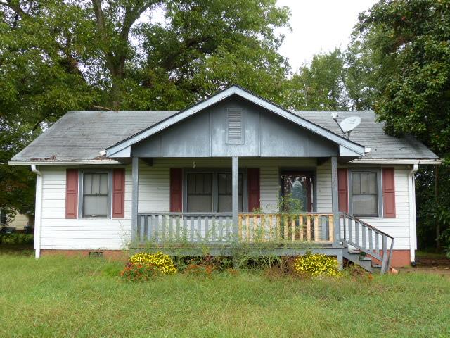 12 Mill St, Jackson, GA 30233 photo 1
