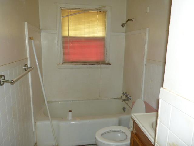12 Mill St, Jackson, GA 30233 photo 9