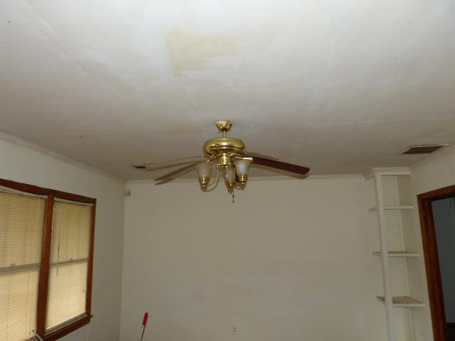 12 Mill St, Jackson, GA 30233 photo 5