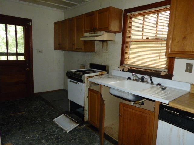 12 Mill St, Jackson, GA 30233 photo 6