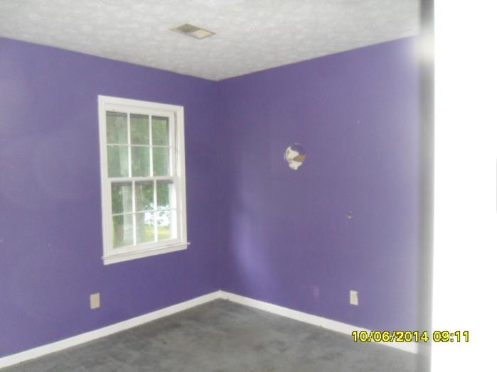 1193 Willow Trce, Grayson, GA 30017 photo 9