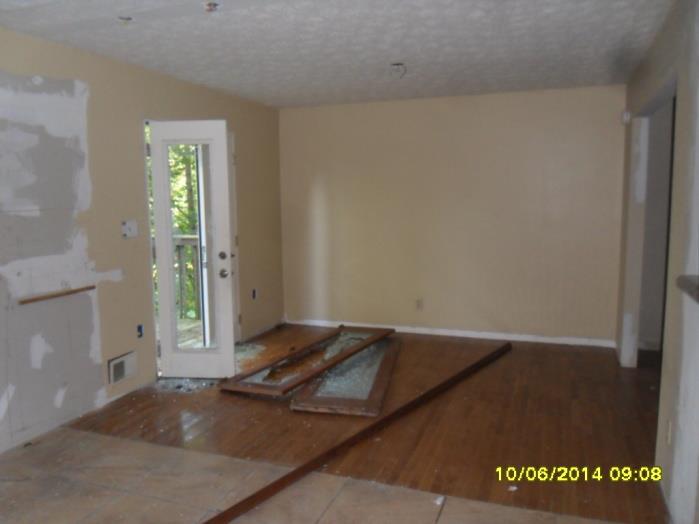 1193 Willow Trce, Grayson, GA 30017 photo 5