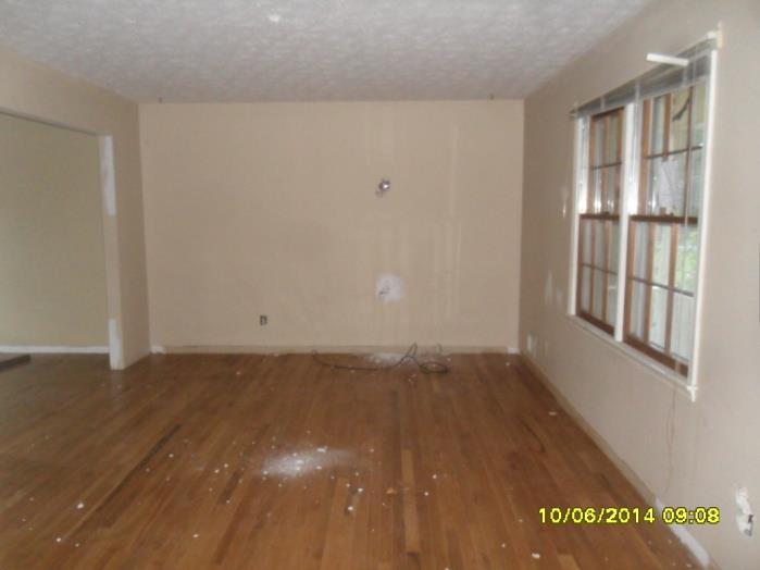 1193 Willow Trce, Grayson, GA 30017 photo 3