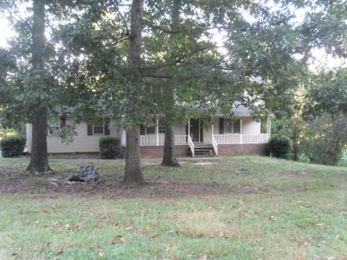 1193 Willow Trce, Grayson, GA 30017 photo 1