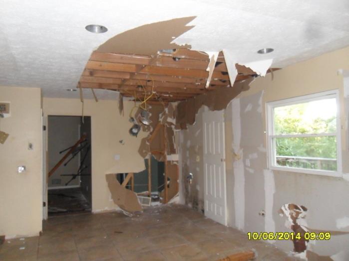 1193 Willow Trce, Grayson, GA 30017 photo 4