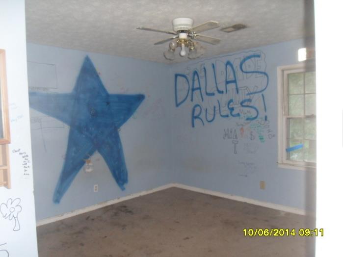 1193 Willow Trce, Grayson, GA 30017 photo 8