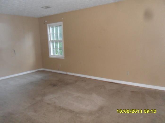 1193 Willow Trce, Grayson, GA 30017 photo 10