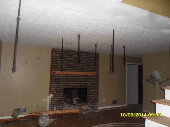 1193 Willow Trce, Grayson, GA 30017 photo 6