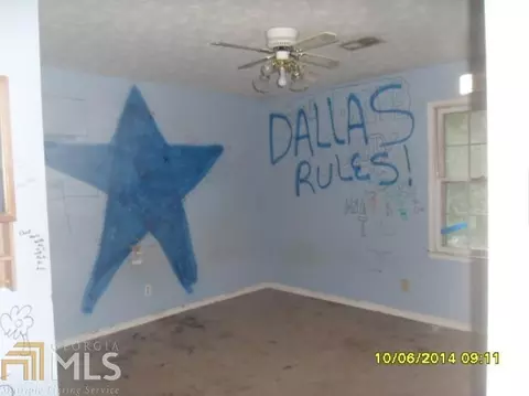 1193 Willow Trce, Grayson, GA 30017 photo 8