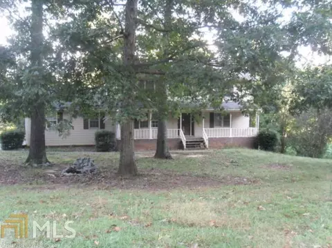 1193 Willow Trce, Grayson, GA 30017 photo 1