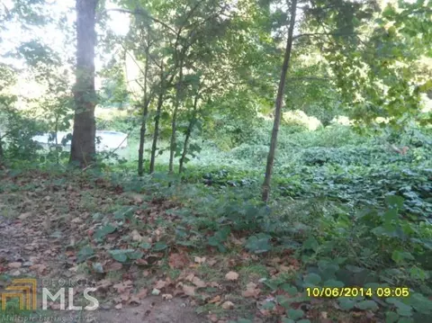 1193 Willow Trce, Grayson, GA 30017 photo 2