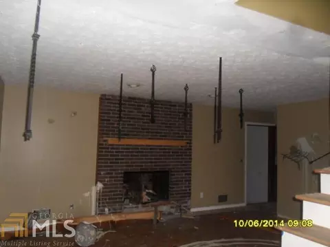 1193 Willow Trce, Grayson, GA 30017 photo 6