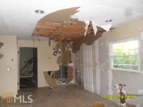 1193 Willow Trce, Grayson, GA 30017 photo 4