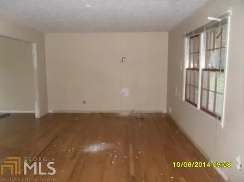 1193 Willow Trce, Grayson, GA 30017 photo 3