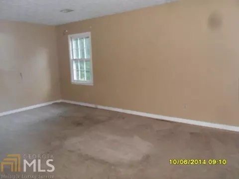 1193 Willow Trce, Grayson, GA 30017 photo 10