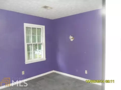 1193 Willow Trce, Grayson, GA 30017 photo 9