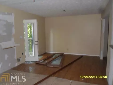 1193 Willow Trce, Grayson, GA 30017 photo 5