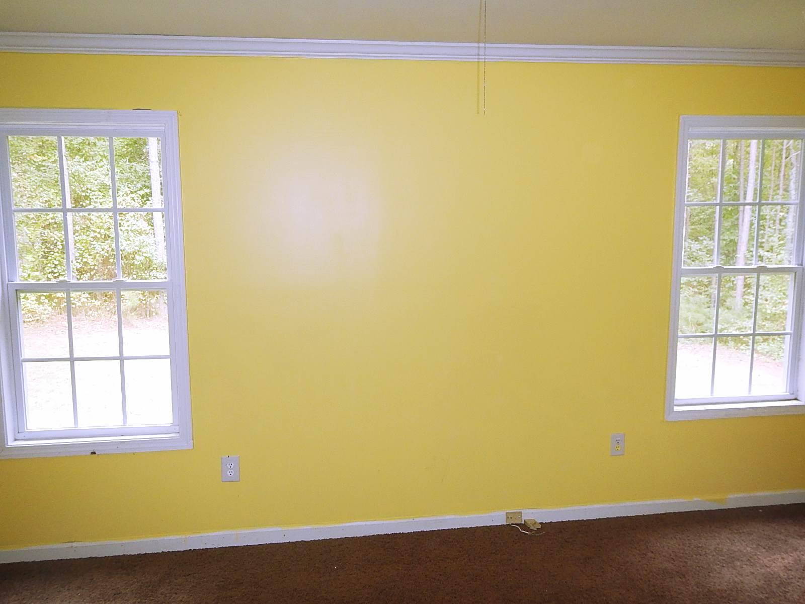 379 Ruff Rd, Rockmart, GA 30153 photo 12