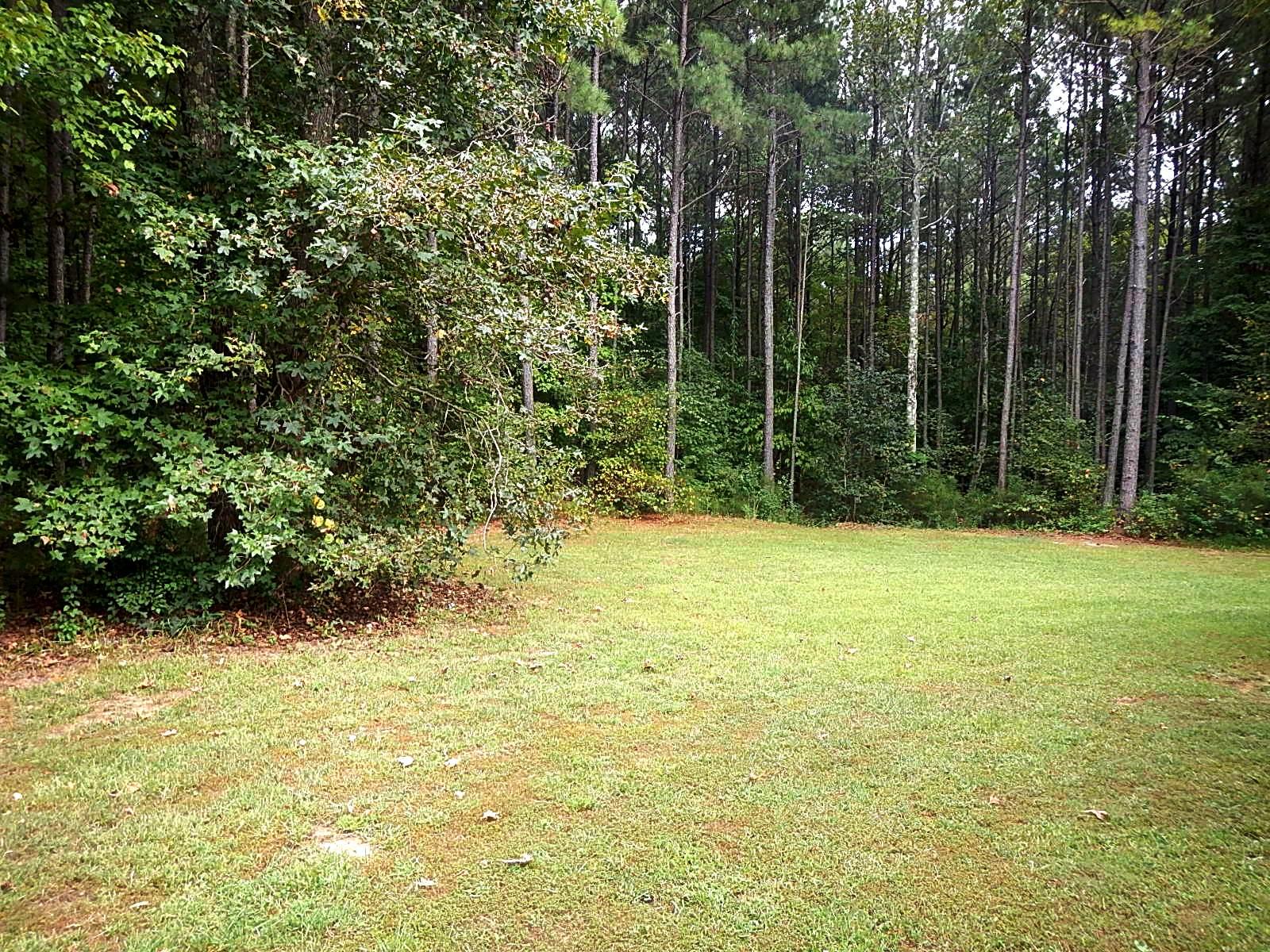 379 Ruff Rd, Rockmart, GA 30153 photo 5