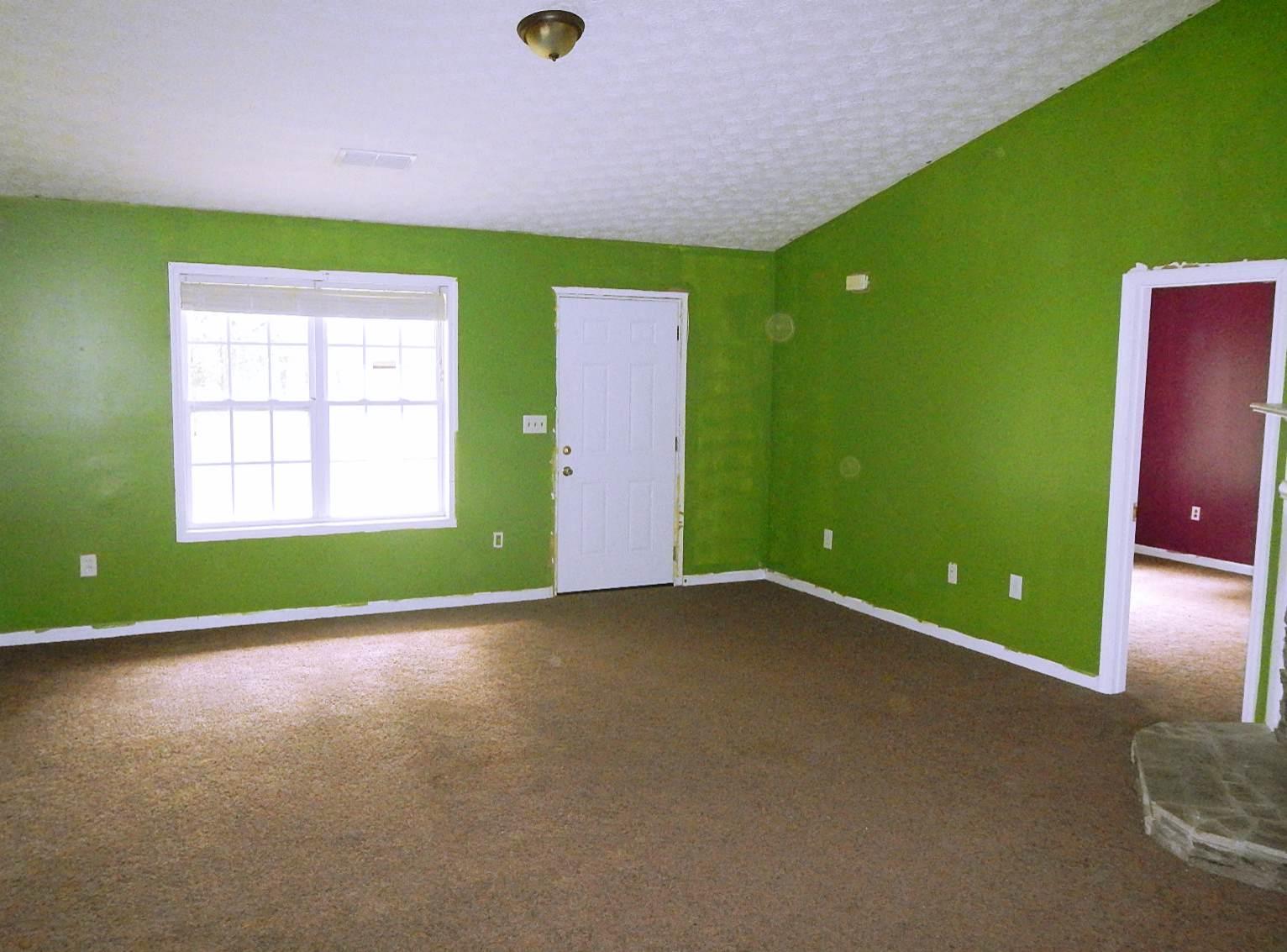 379 Ruff Rd, Rockmart, GA 30153 photo 7