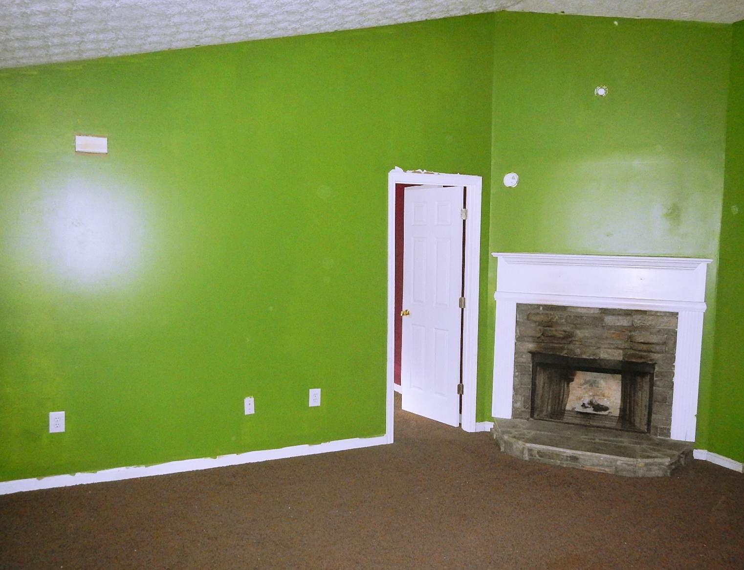 379 Ruff Rd, Rockmart, GA 30153 photo 6