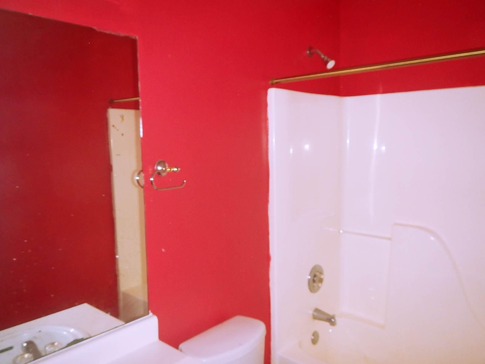 379 Ruff Rd, Rockmart, GA 30153 photo 14