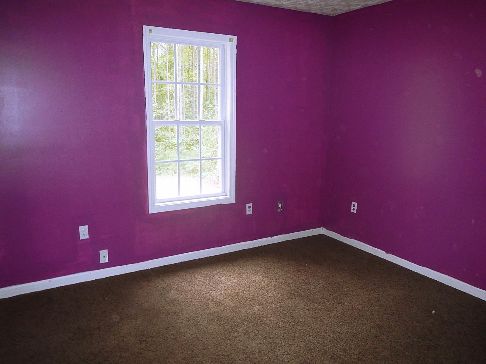 379 Ruff Rd, Rockmart, GA 30153 photo 15