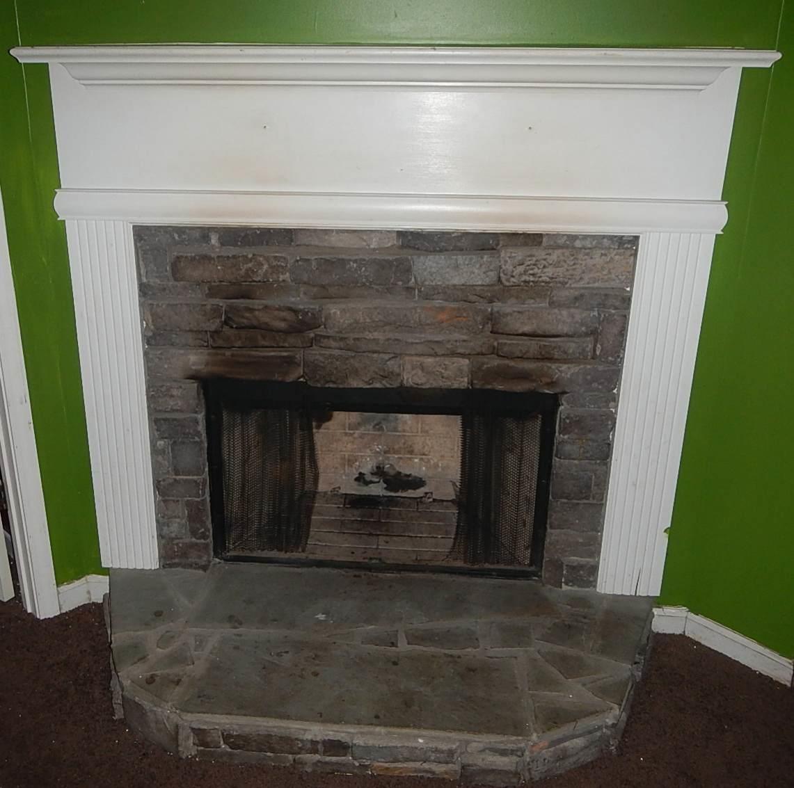 379 Ruff Rd, Rockmart, GA 30153 photo 8