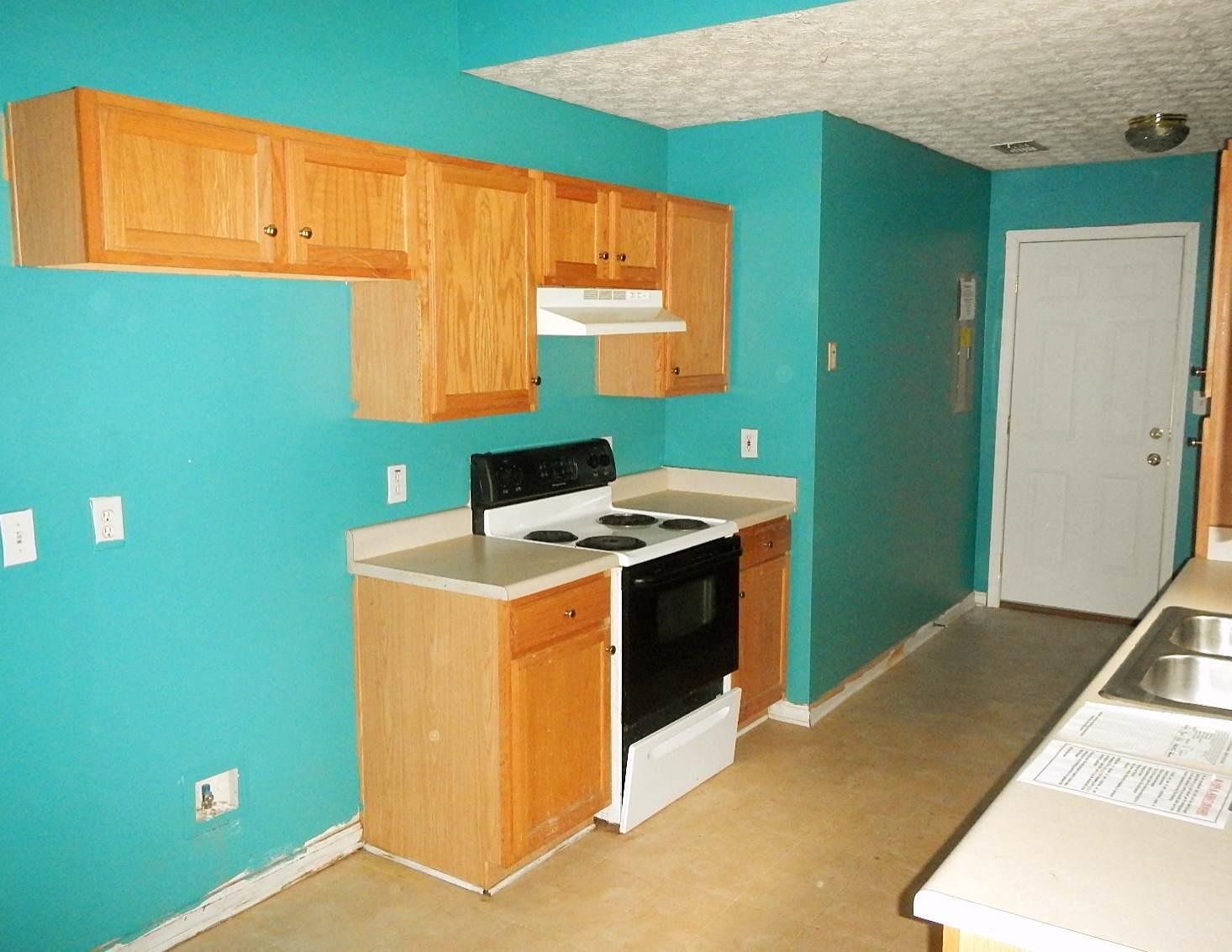 379 Ruff Rd, Rockmart, GA 30153 photo 10