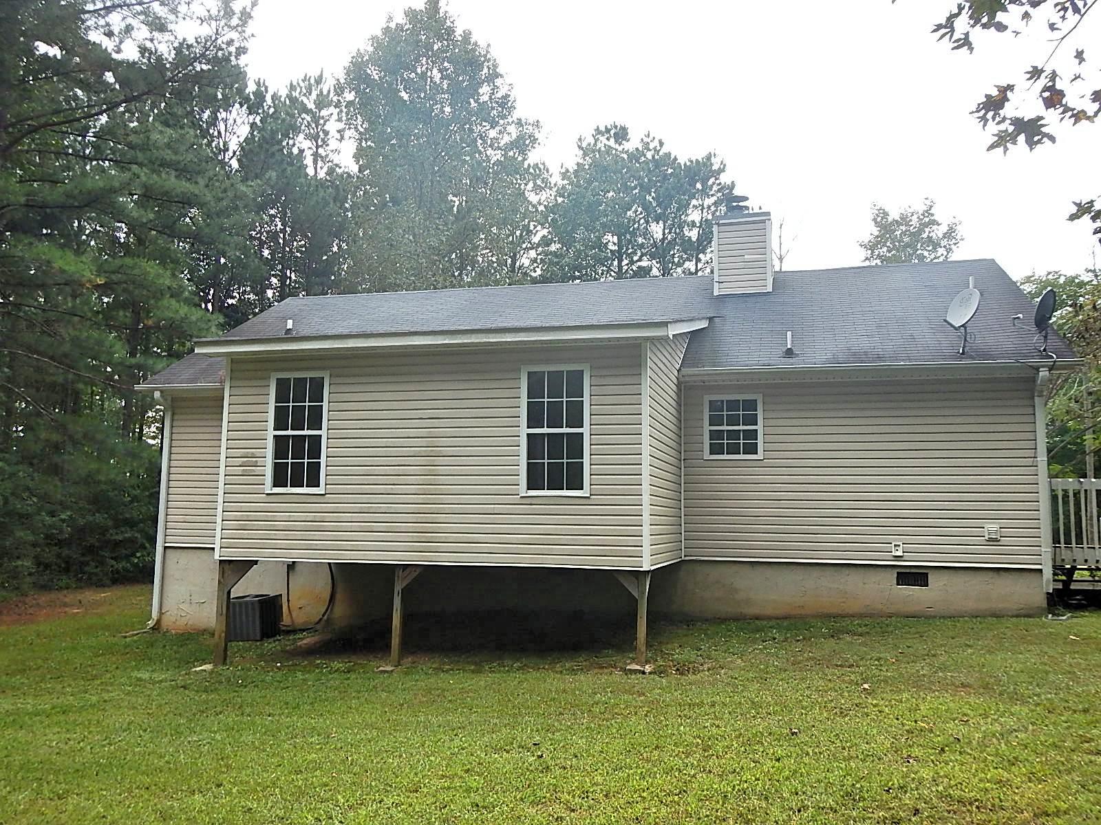 379 Ruff Rd, Rockmart, GA 30153 photo 4
