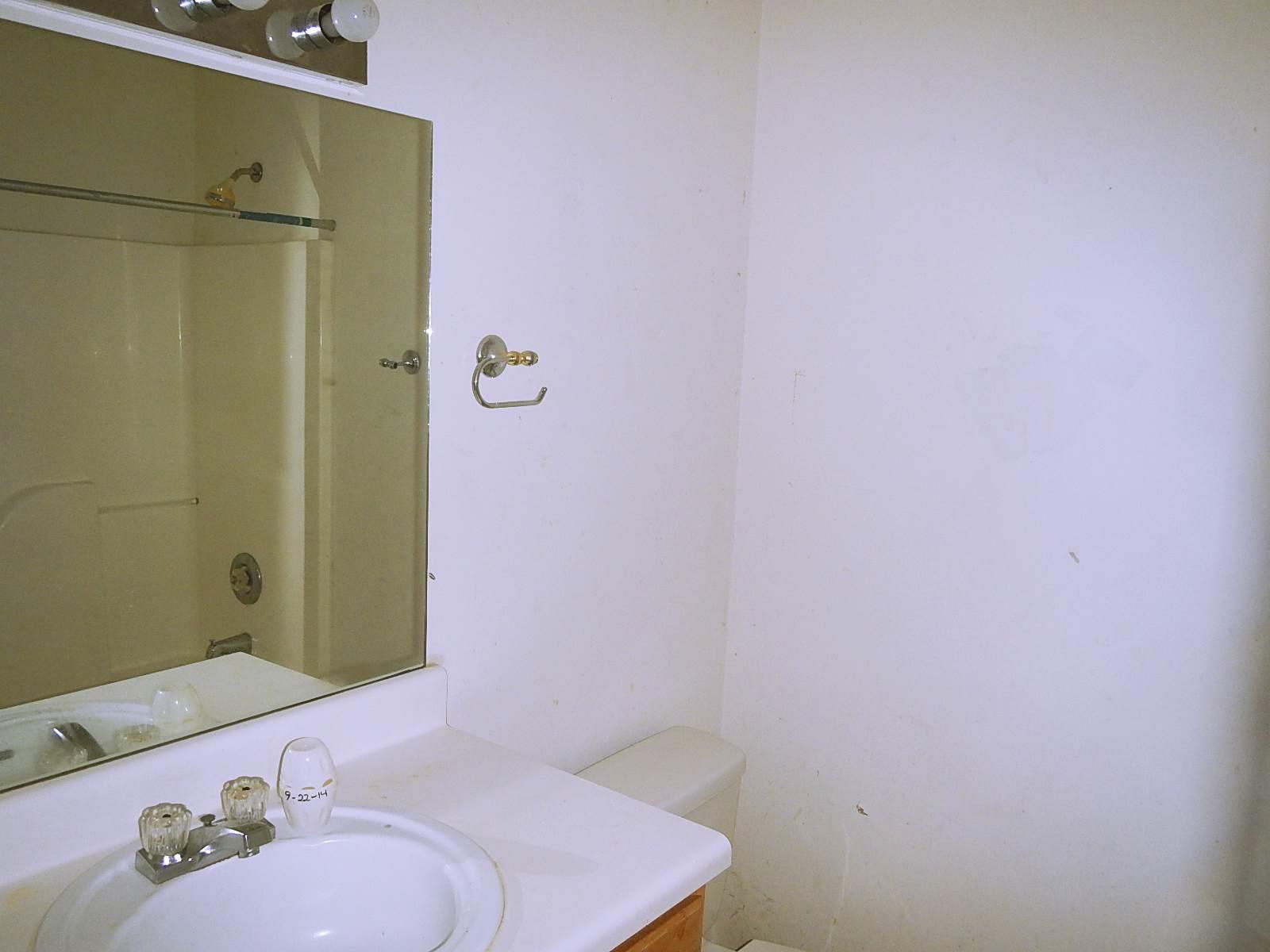 379 Ruff Rd, Rockmart, GA 30153 photo 17
