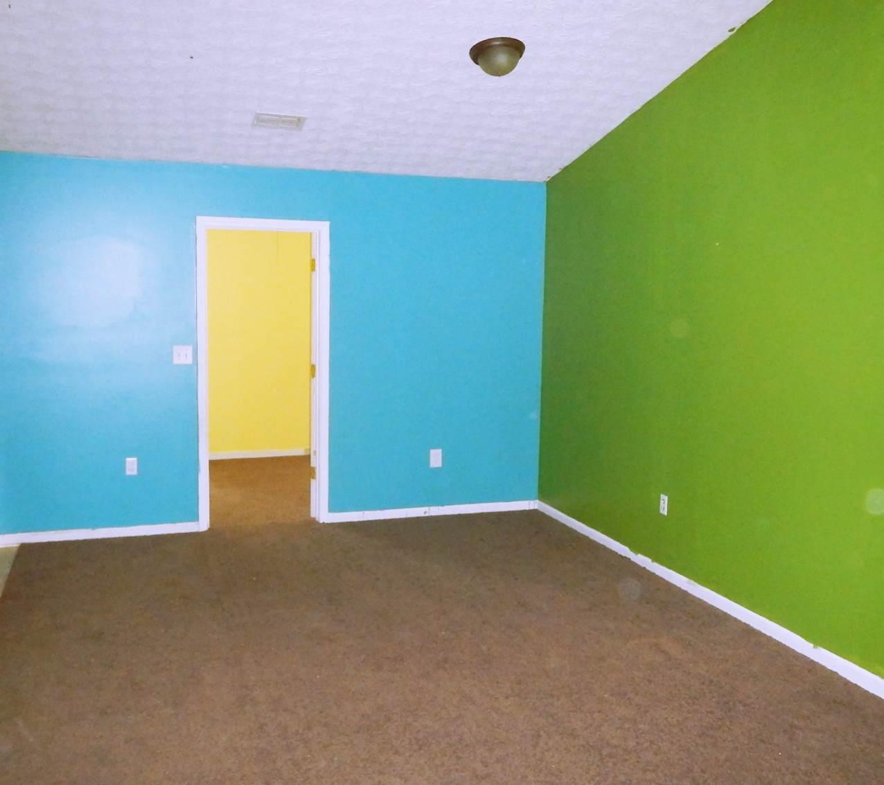 379 Ruff Rd, Rockmart, GA 30153 photo 9