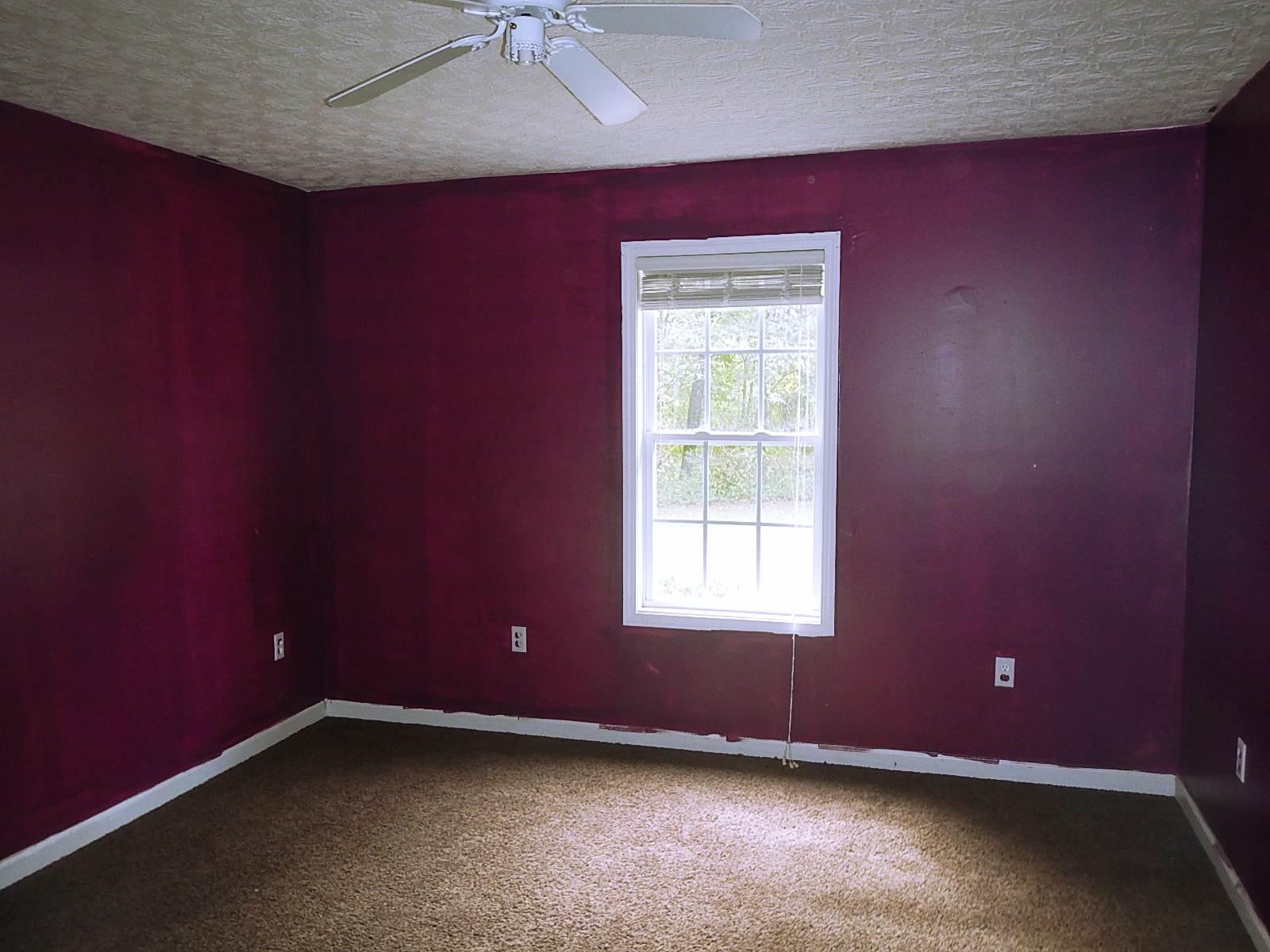 379 Ruff Rd, Rockmart, GA 30153 photo 16