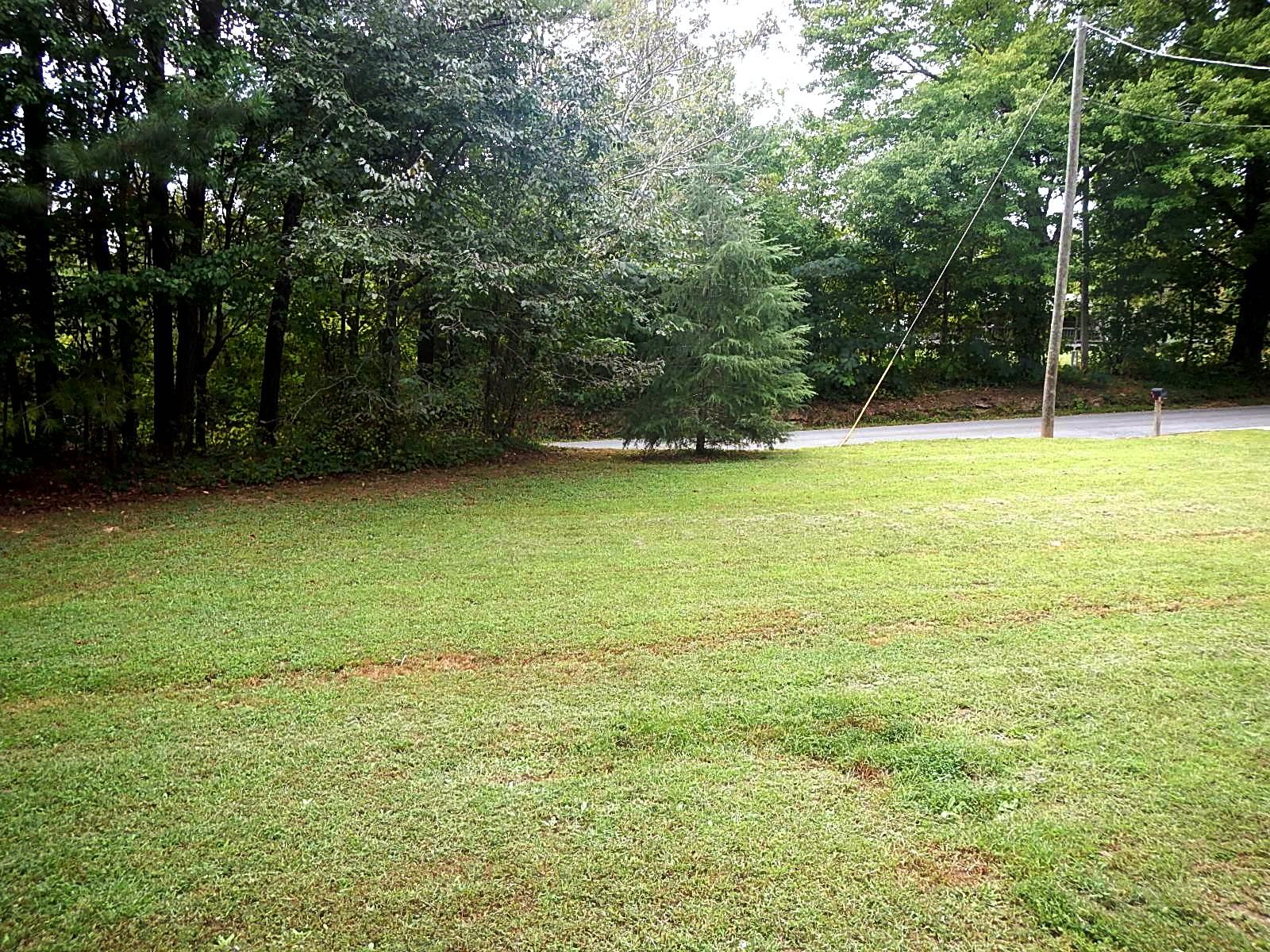 379 Ruff Rd, Rockmart, GA 30153 photo 3