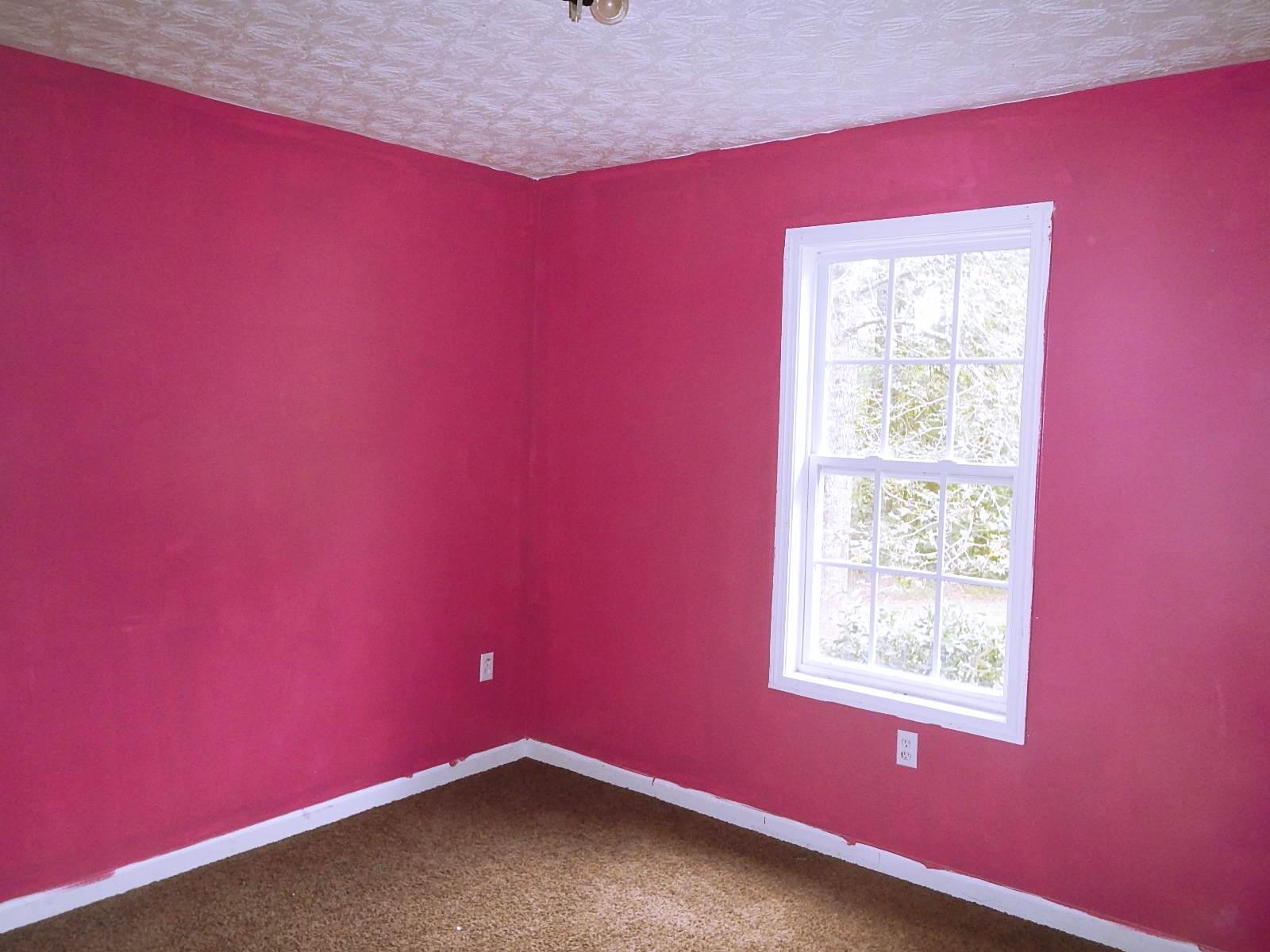 379 Ruff Rd, Rockmart, GA 30153 photo 13