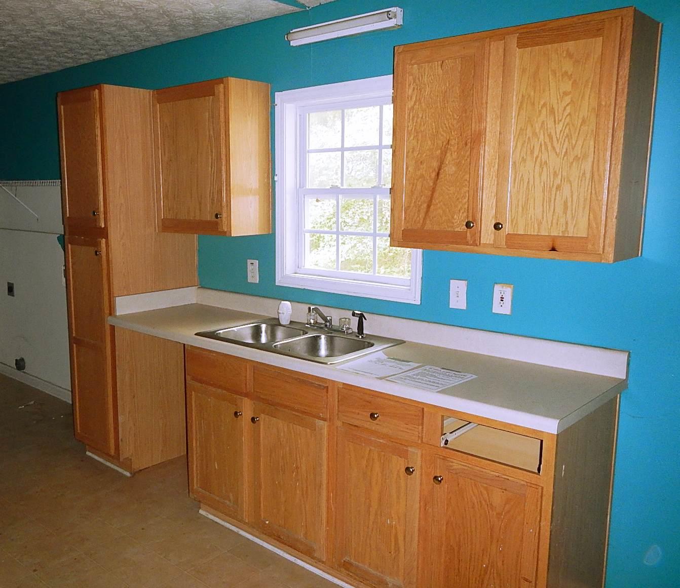 379 Ruff Rd, Rockmart, GA 30153 photo 11