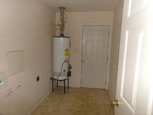 11946 Panhandle Rd, Hampton, GA 30228 photo 8