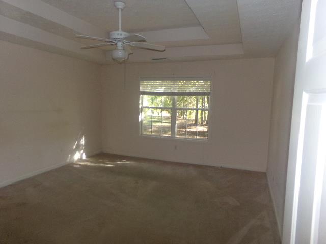 11946 Panhandle Rd, Hampton, GA 30228 photo 10